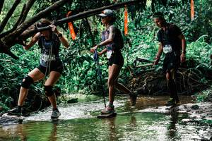 BIB: 
                            <button type="button" onclick="openModal(25270141)" class="btn btn-primary btn-sm float-right btn-popup" data-toggle="modal" data-target=".modal-high-quality">
                        <i class="fas fa-shopping-cart"></i> Add to Cart
                    </button>
                                            <button type="button" onclick="isThisMe(25270141, true)" class="btn btn-success btn-sm float-right btn-popup btn-isme hidden" data-toggle="tooltip" data-placement="bottom" title="นี่คือรูปของคุณใช่ไหม คลิกที่นี่เพื่อเอาเข้าอัลบั้ม">
                        <i class="fas fa-plus"></i> Add to album
                    </button>
                    <button type="button" onclick="isThisMe(25270141, false)" class="btn btn-warning btn-sm float-right btn-popup btn-isnotme hidden">
                        <i class="fas fa-ban"></i> Remove from album
                    </button>